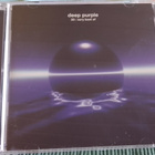 Deep Purple - 30 very best of - pikkukuva 2