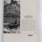 Donald Fields : Britain speaks : a book with tapes - pikkukuva 2