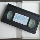 VHS: Muumi: Kuka Lohduttaisi Nyytiä? (?) - pikkukuva 5
