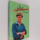 Ari Peltonen : Pallinaama - pikkukuva 1