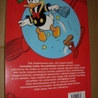 Ammattina ankka - Aku pätkätöissä - pikkukuva 2