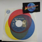 KATRI HELENA - LAINATTU LANTTI VG- 7" - pikkukuva 1