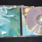 MADONNA RAY OF LIGHT CD - pikkukuva 3