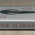 Sweet Home Alabama (2002) Reese Witherspoon - pikkukuva 3