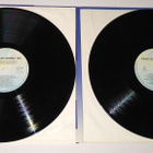 CIAO SAN REMO 85 TUPLA LP - pikkukuva 3