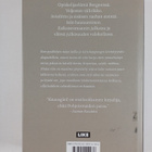 Karl Ove Knausgård : Taisteluni 5 - pikkukuva 2