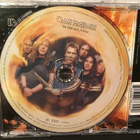 IRON MAIDEN: The Wicked Man cd maxi-single - pikkukuva 3