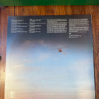 Abba - Arrival lp - pikkukuva 2