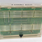 Neo Geo MVS - 3 Count Bout arcade peli - pikkukuva 2