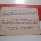 K14. Taistelun historia # 27 - pikkukuva 2