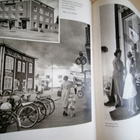 1958 Imatra Valokuvakirja ! - pikkukuva 4