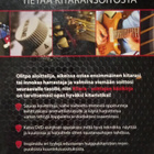 3 kitaransoitto-opasta - pikkukuva 3