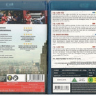 2 KPL blu-ray - pikkukuva 2
