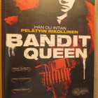 Shekhar Kapur: Bandit Queen (uusi) DVD - pikkukuva 1