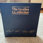 The Beatles E.P.’s collection - pikkukuva 4
