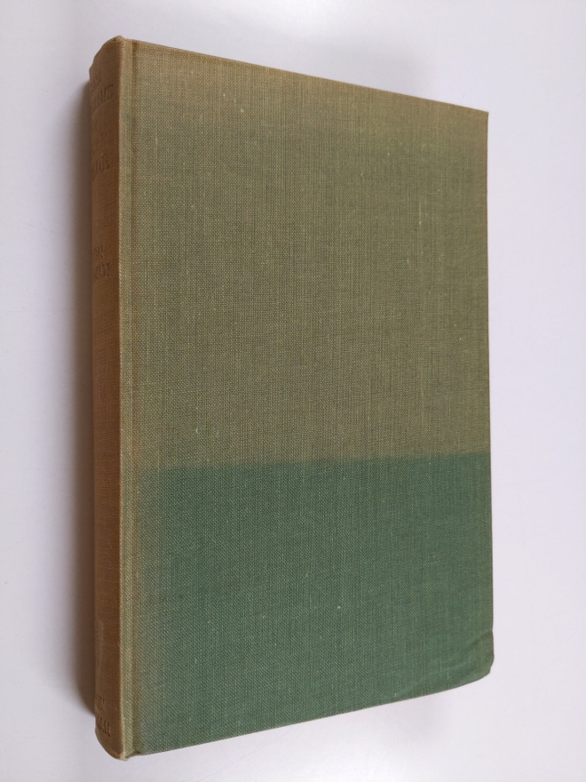 Oscar Wilde : The epigrams of Oscar Wilde