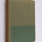 Oscar Wilde : The epigrams of Oscar Wilde - pikkukuva 1