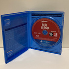 Wolfenstein The Old Blood PS4 - pikkukuva 3