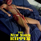 THE NEW YORK RIPPER (1982) + CITY OF THE LIVING DEAD (1980) - pikkukuva 3