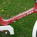 JOPO MATIC 22" - pikkukuva 3