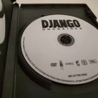 Django Unchained (2012) - DVD - Suomi-julkaisu - pikkukuva 3