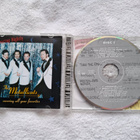 Metallica – Garage Inc. tupla CD - pikkukuva 2