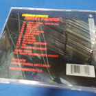 LENINGRAD COWBOYS - ZOMBIE'S PARADISE CD NIMMAREILLA - pikkukuva 2