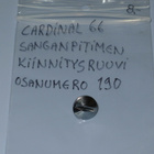 Cardinal 66 - pikkukuva 2
