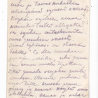 VANHA Valokuva Helsinki 1920-l - pikkukuva 2