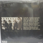 RIVAL SONS - GREAT WESTERN VALKYRIES M-/M- 2LP + NIMMARIT - pikkukuva 2