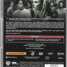 True Blood: Ensimmäinen tuotantokausi - pikkukuva 4