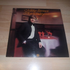 MIKKO JÄRVINEN - ILLAN HÄMÄRTYESSÄ ( LP . VINYYLI ) - pikkukuva 1