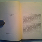 Heikki Hemminki: Ämpinsaareen kellot, v. 1962 - pikkukuva 4