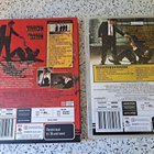 Reservoir Dogs 15th Anniversary Edition (2 Disc DVD) - pikkukuva 2