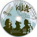 Apulanta – Kiila - pikkukuva 3