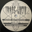 [12''] TRANS-LUCID: OUTER DESTINATION - pikkukuva 3