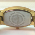 Candino quartz naisten rannekello, Swiss Made - pikkukuva 4