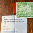 Reino & The Rhinos - Ylellistä Elamää Cds - pikkukuva 3