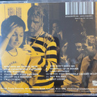 Belle & Sebastian: Dear Catastrophe Waitress cd - pikkukuva 2