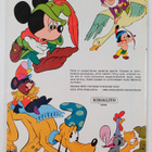 Walt Disney : Oma englannin sanakirjani - pikkukuva 2