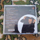 Marc Maron: Not Sold Out CD (Stand-up) - pikkukuva 3