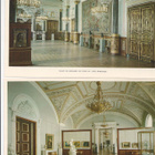 Pietarin Eremitaasi museo - pikkukuva 2