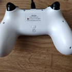 Playstation PS3 / PC langallinen ohjain - pikkukuva 3