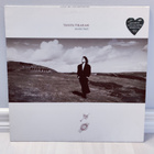 Tanita Tikaram - Ancient Heart lp - pikkukuva 1