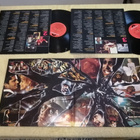 V/A - Tommy (Original Soundtrack Recording) LP - pikkukuva 2