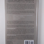 George F. Pinder ym. : Mathematical Modeling in Science a... - pikkukuva 2