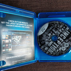 Inception Bluray + DVD - pikkukuva 2