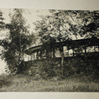 Helsinki, Kalastajatorppaa, mv valokuvapk, p. 1963 - pikkukuva 1