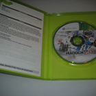 Madden NFL 13 **XBOX360** - pikkukuva 3