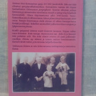 Haluan elolle hymyillä - Toini Horttanainen 1.p - pikkukuva 2